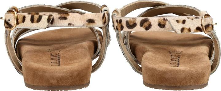 Image du produit Lazamani Sandalen (42)