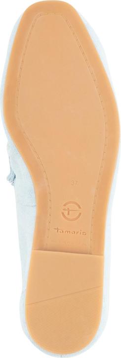 Produktbild Tamaris Moccassin (40)