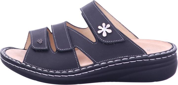 Actual product image Finn Comfort Grenada (41)