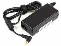 Produktbild Acer AP.06503.013 AC-Adapter (65 W)