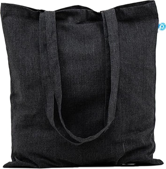 Image du produit Printwear - Tote bag