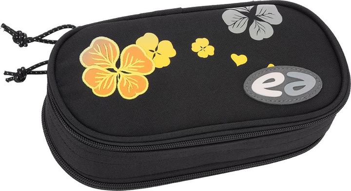 Produktbild Yzea BOX - Etui Box