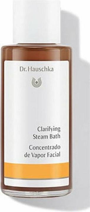 Actual product image Dr. Hauschka Clarifying Steam Bath 100ml (100 ml)