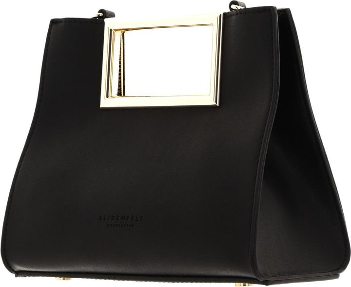 Produktbild Seidenfelt Bjerre Shopper