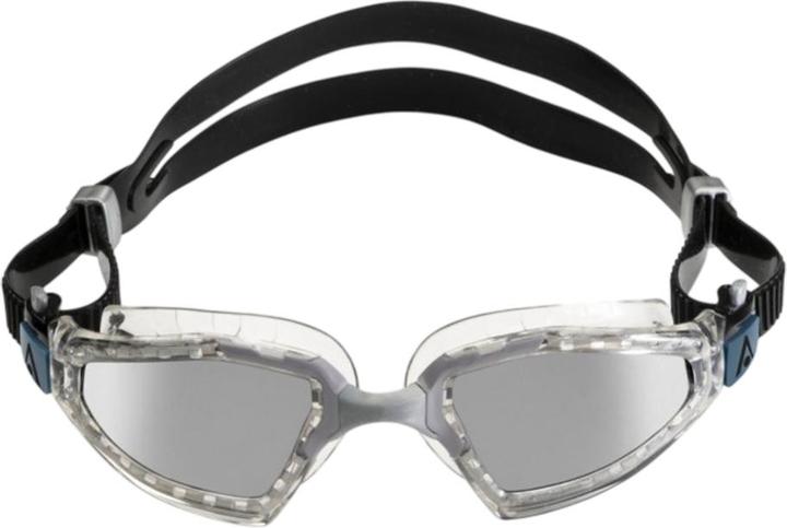 Produktbild Aqua Sphere Kayenne Pro Schwimmbrille