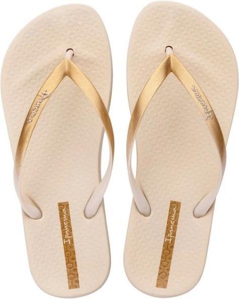 Actual product image Ipanema Anat Connect Flip-Flops (37)