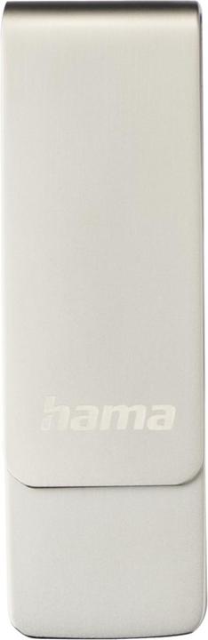 Actual product image Hama Uni-C Rotate Pro (64 GB, USB-C)
