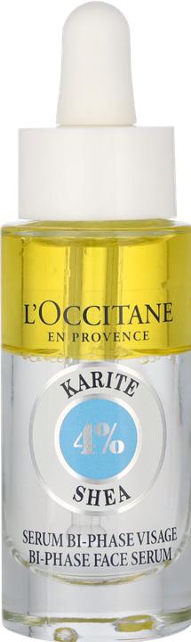 Produktbild L'Occitane Shea (30 ml)