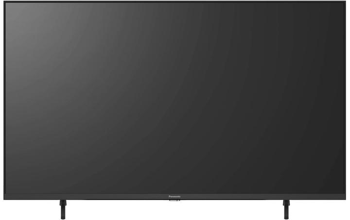 Productafbeelding Panasonic TV-43W90AEG (43", LCD, 4K, 2024)