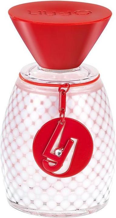 Immagine prodotto Liu Jo Adorabile Tu (Eau de parfum, 100 ml)