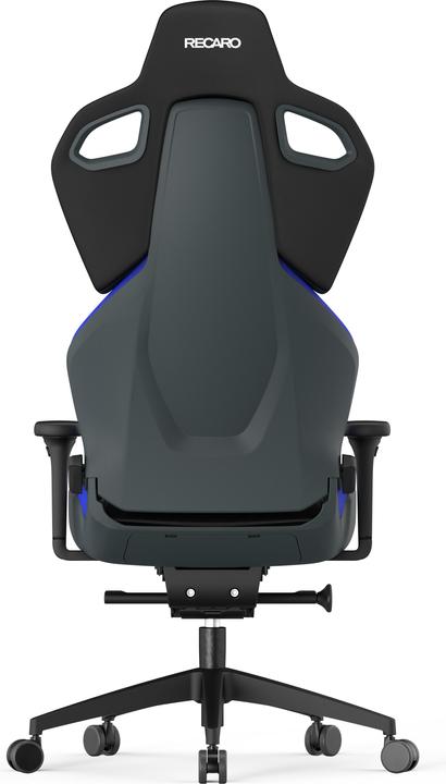 Produktbild RECARO Exo 2.0