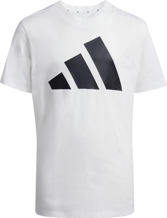 Produktbild adidas Kid's Bold Tee 160 (152)