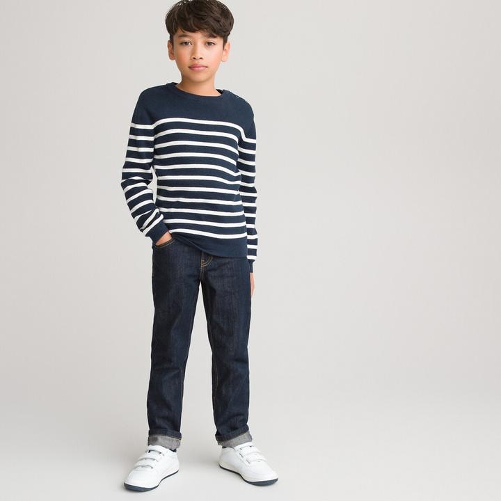 Image du produit La Redoute Collections Pulls (128)