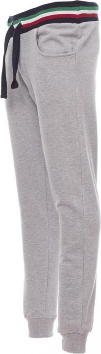 Actual product image Payper Freedom Melange (XL)