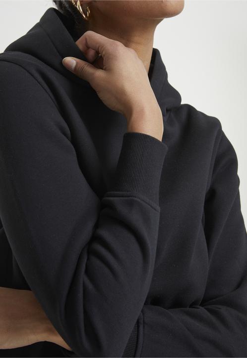 Produktbild Urban Classics Ladies Regular Hoodie - 178619 (XS)