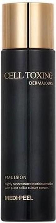 Produktbild Medi-Peel Cell Toxing Dermajours Toner (Gesichtswasser, 250 ml)