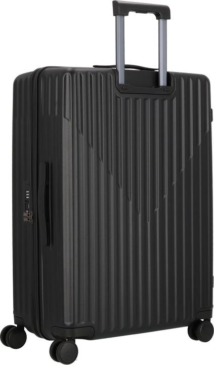 Image du produit Guess Olbia 4 roues trolley 74 cm (99 l)