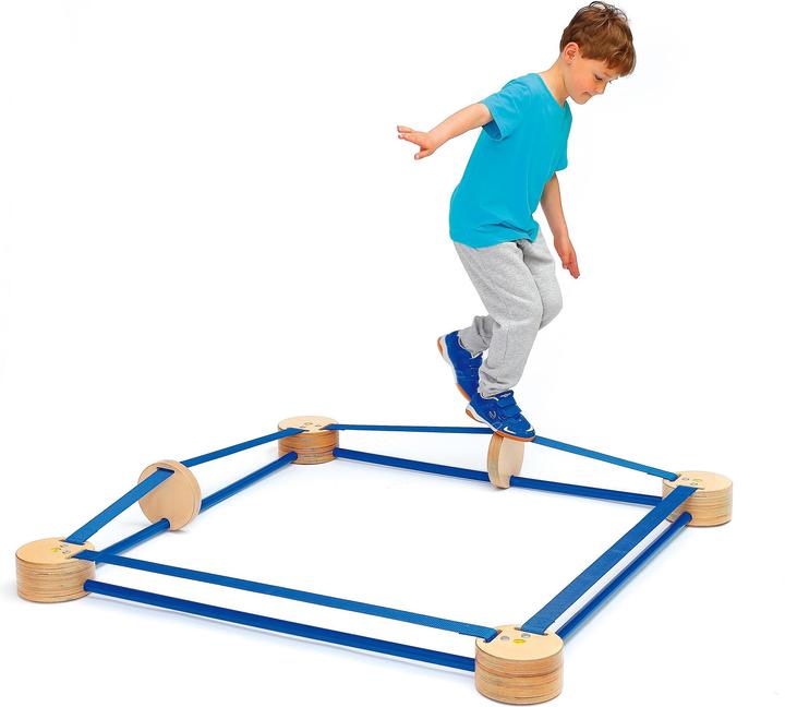 Produktbild Erzi Slackspot Trail