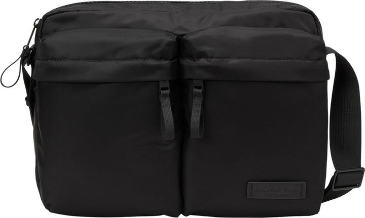 Immagine prodotto Marc O'Polo Toby Business Bag