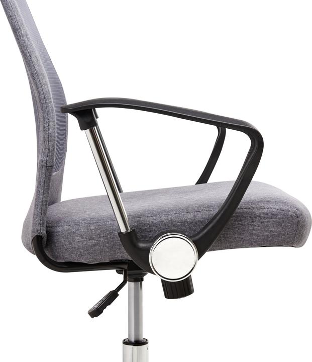 Produktbild Beliani Pioneer (40 - 48 cm)