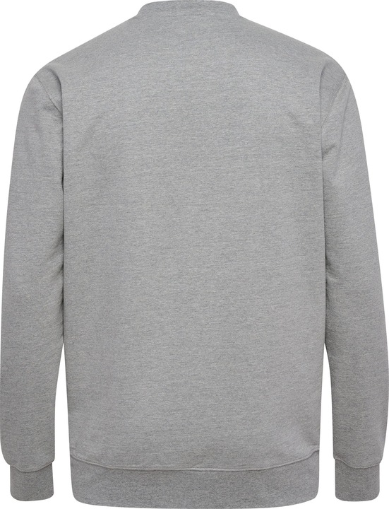 Produktbild hummel HMLGO 2.0 SWEATSHIRT (XL)