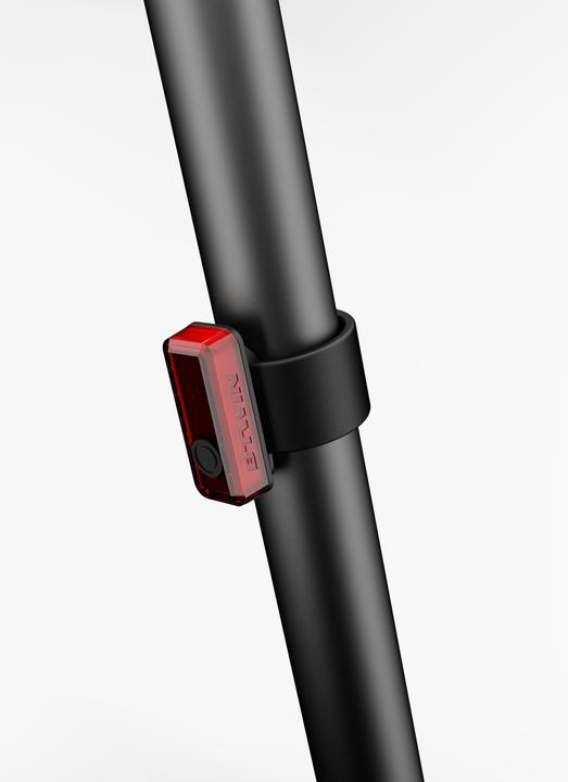 Image du produit Decathlon CL 100 (10 lm, 10 lm)