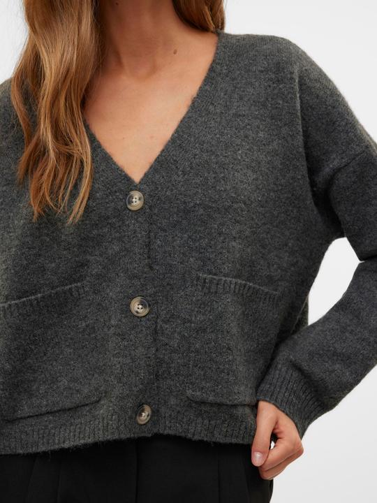Immagine prodotto Vero Moda VMGEMMA Cardigan Cardigan (XS)