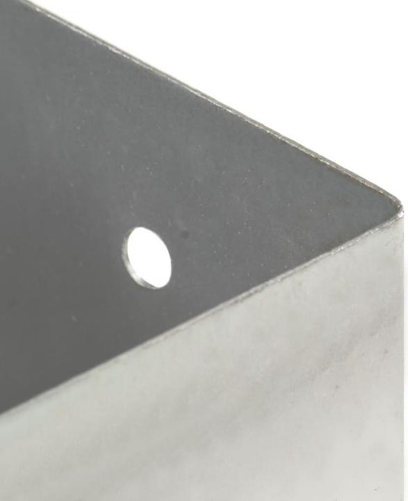 Produktbild vidaXL Athinagaras