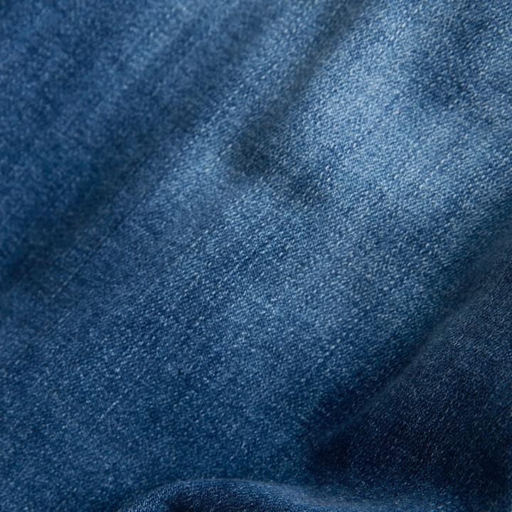 Actual product image G-Star Jeans Skinny Fit (W28/L32)