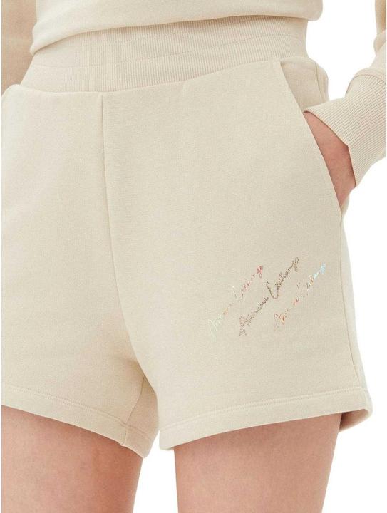 Produktbild Armani Exchange Valley Shorts (L)