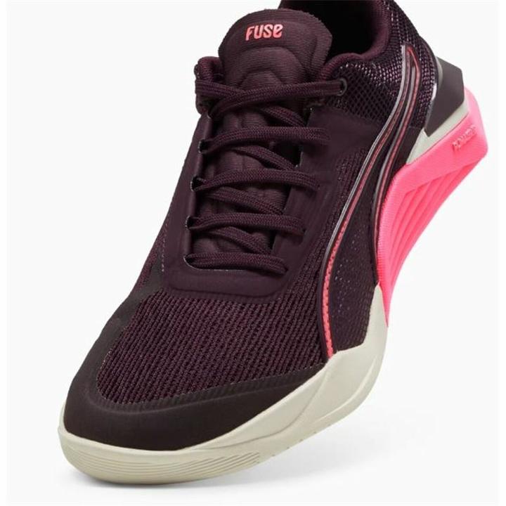 Produktbild Puma Fuse 3.0 Wn's (39)