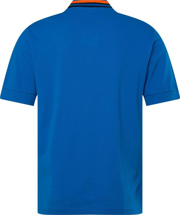 Produktbild Sthuge Poloshirt, Halbarm, Piqué (6XL)