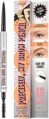 Produktbild BeneFit Cosmetics Precisely My Brow (2.75 Warm Auburn)