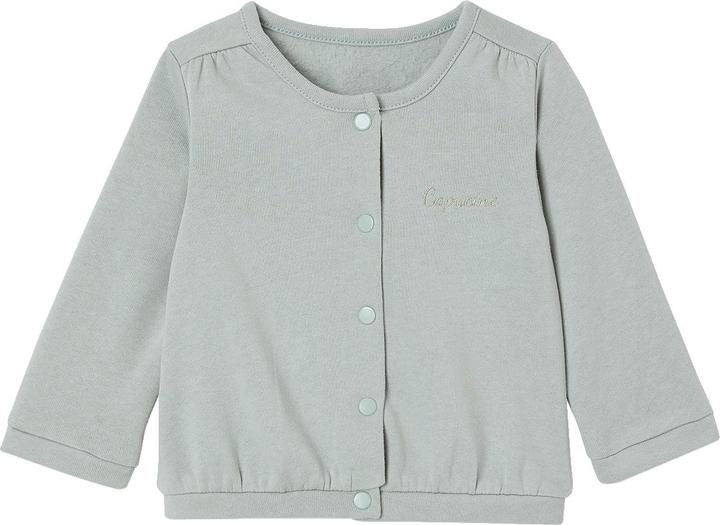 Actual product image Vertbaudet 1054716057 (68)