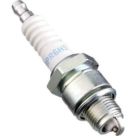 NGK, Accessori per barche