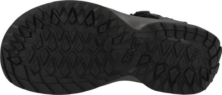 Produktbild Teva Terra Fi Lite Leather (43)