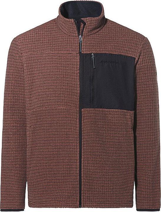 Produktbild Vaude Neyland II (3XL)