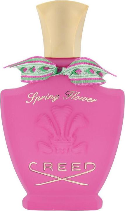 Produktbild Creed Spring Flower Millésime (Eau de Parfum, 75 ml)