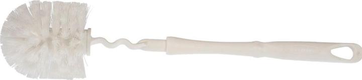 Actual product image Ebnat Flex