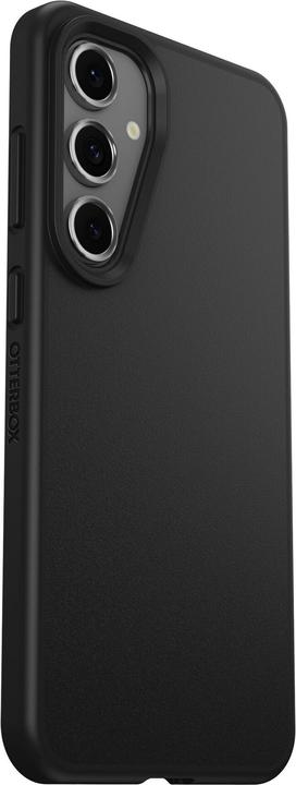 Actual product image OtterBox React (Samsung Galaxy S24 FE)