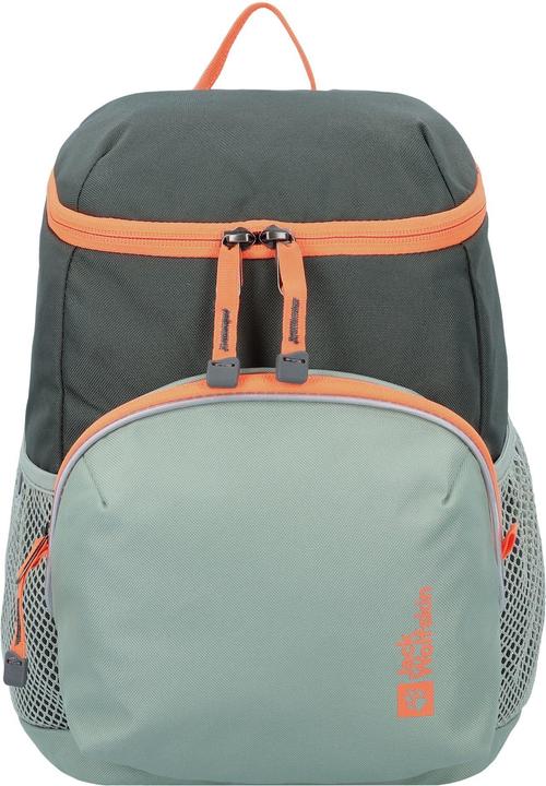 Actual product image Jack Wolfskin Erlebnis Pack (16 l)