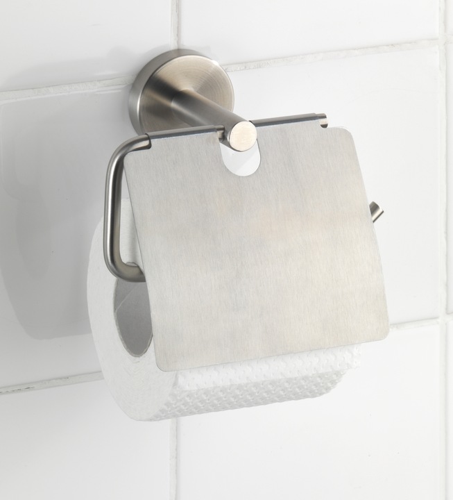 Actual product image Wenko Bosio