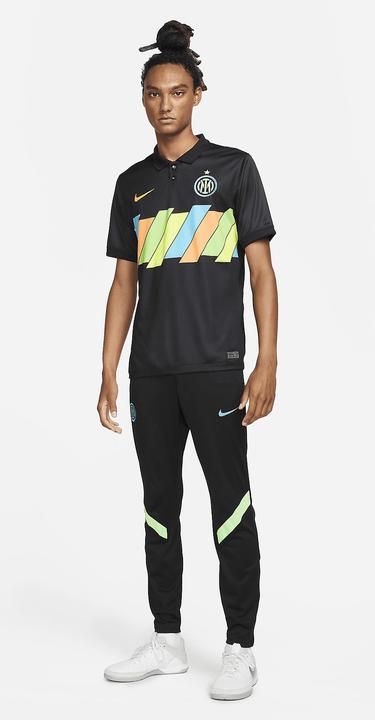 Immagine prodotto Nike DB5899-011 (S)