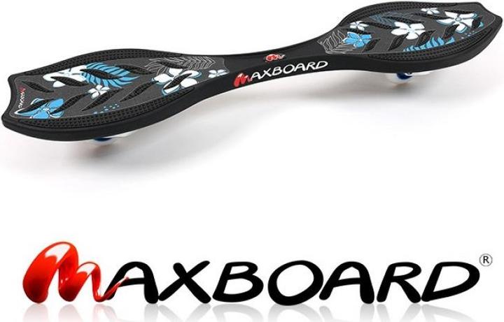 Produktbild Maxboard Waveboard (32.68")