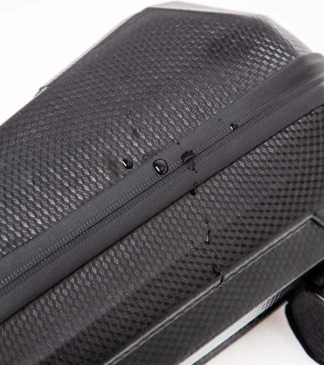 Produktbild Gen2 Mobility Lenkertasche, Front Bag (3 l)