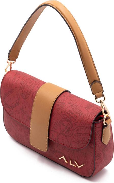 Actual product image ALV by Alviero Martini Alvb7113