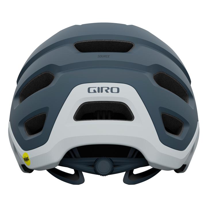 Actual product image Giro Source MIPS (51 - 55 cm)