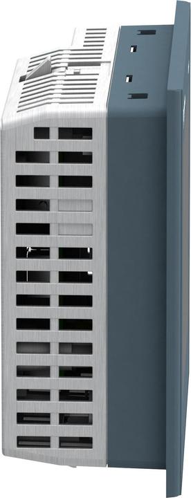 Produktbild Schneider Electric 5.7" TFT HMI Colour Touch Panel QVGA