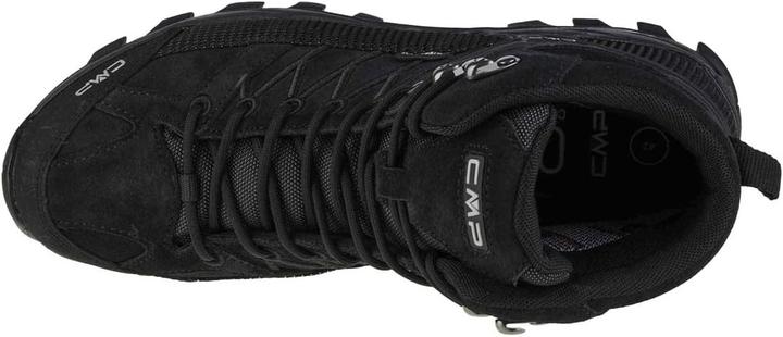 Produktbild CMP Campagnolo Rigel WP (46)