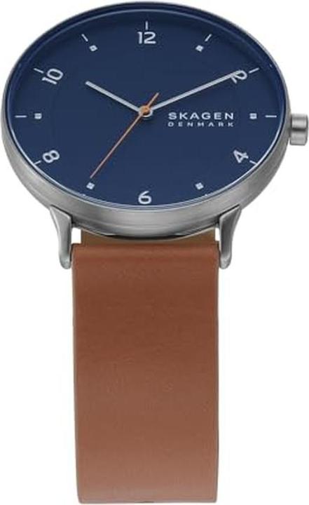 Produktbild Skagen Riis (Analoguhr, 40 mm)